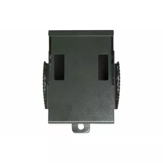 EVOLVEO StrongVision MB1, Metall-Schutzbox für EVOLVEO StrongVision EVOLVEO StrongVision MB1, Metall-Schutzbox für EVOLVEO StrongVision