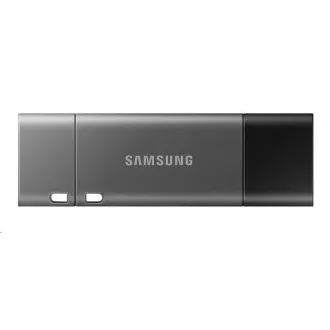 Samsung USB-C / 3.1 Flash Disk 64GB Samsung USB-C / 3.1 Flash Disk 64GB