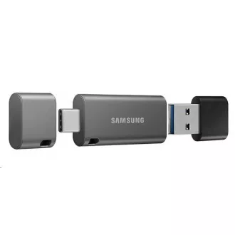 Samsung USB-C / 3.1 Flash Disk 64GB Samsung USB-C / 3.1 Flash Disk 64GB