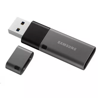 Samsung USB-C / 3.1 Flash Disk 64GB Samsung USB-C / 3.1 Flash Disk 64GB