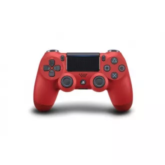 SONY PS4 Dualshock V-2 - Lavarot SONY PS4 Dualshock V-2 - Lavarot