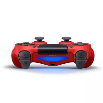 SONY PS4 Dualshock V-2 - Lavarot SONY PS4 Dualshock V-2 - Lavarot