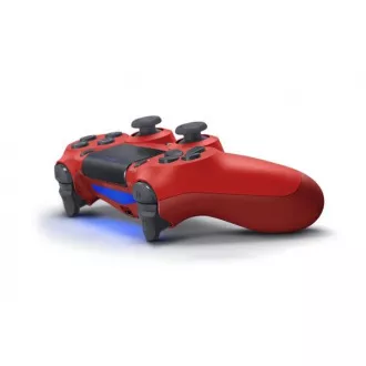 SONY PS4 Dualshock V-2 - Lavarot SONY PS4 Dualshock V-2 - Lavarot