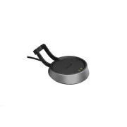 Jabra Ladestation USB-C für Evolve2 85, schwarz