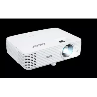ACER Projektor H6531BD - DLP 3D, 1080p, 3500Lm, 10000/1, HDMI, 5000 Stunden, 2, 6Kg, EURO Power EMEA ACER Projektor H6531BD - DLP 3D, 1080p, 3500Lm, 10000/1, HDMI, 5000 Stunden, 2, 6Kg, EURO Power EMEA