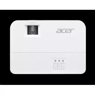 ACER Projektor H6531BD - DLP 3D, 1080p, 3500Lm, 10000/1, HDMI, 5000 Stunden, 2, 6Kg, EURO Power EMEA ACER Projektor H6531BD - DLP 3D, 1080p, 3500Lm, 10000/1, HDMI, 5000 Stunden, 2, 6Kg, EURO Power EMEA