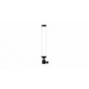 NANLITE PavoTube II 6C 1er-Pack - LED-Lichtröhre mit integriertem Akku