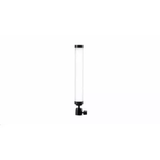 NANLITE PavoTube II 6C 1er-Pack - LED-Lichtröhre mit integriertem Akku NANLITE PavoTube II 6C 1er-Pack - LED-Lichtröhre mit integriertem Akku