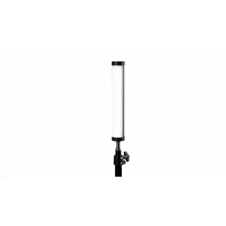 NANLITE PavoTube II 6C 1er-Pack - LED-Lichtröhre mit integriertem Akku NANLITE PavoTube II 6C 1er-Pack - LED-Lichtröhre mit integriertem Akku
