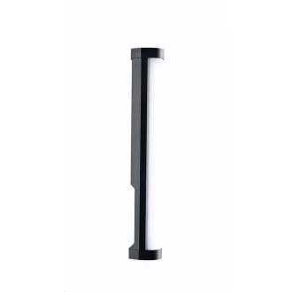 NANLITE PavoTube II 6C 1er-Pack - LED-Lichtröhre mit integriertem Akku NANLITE PavoTube II 6C 1er-Pack - LED-Lichtröhre mit integriertem Akku
