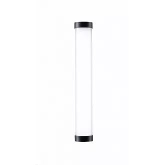 NANLITE PavoTube II 6C 1er-Pack - LED-Lichtröhre mit integriertem Akku NANLITE PavoTube II 6C 1er-Pack - LED-Lichtröhre mit integriertem Akku