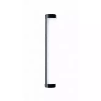 NANLITE PavoTube II 6C 1er-Pack - LED-Lichtröhre mit integriertem Akku NANLITE PavoTube II 6C 1er-Pack - LED-Lichtröhre mit integriertem Akku