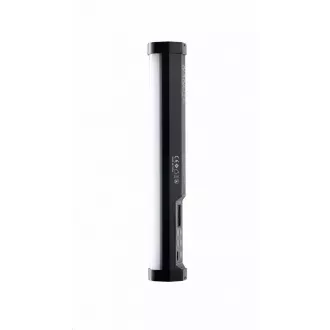 NANLITE PavoTube II 6C 1er-Pack - LED-Lichtröhre mit integriertem Akku NANLITE PavoTube II 6C 1er-Pack - LED-Lichtröhre mit integriertem Akku