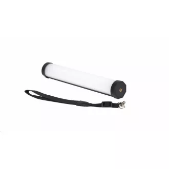 NANLITE PavoTube II 6C 1er-Pack - LED-Lichtröhre mit integriertem Akku NANLITE PavoTube II 6C 1er-Pack - LED-Lichtröhre mit integriertem Akku
