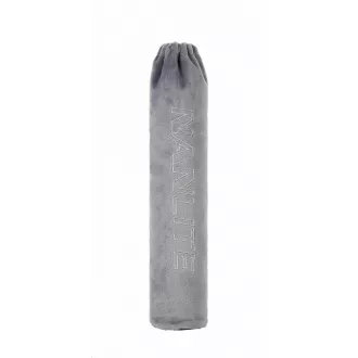 NANLITE PavoTube II 6C 1er-Pack - LED-Lichtröhre mit integriertem Akku NANLITE PavoTube II 6C 1er-Pack - LED-Lichtröhre mit integriertem Akku