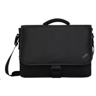 LENOVO Mehl ThinkPad Essential 15.6 "Messenger