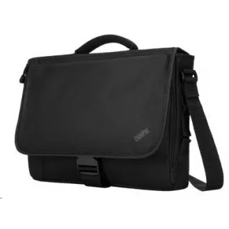 LENOVO Mehl ThinkPad Essential 15.6 "Messenger