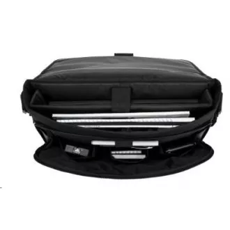 LENOVO Mehl ThinkPad Essential 15.6 "Messenger