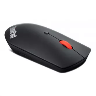 LENOVO kabellose Maus ThinkPad Bluetooth Silent Mouse