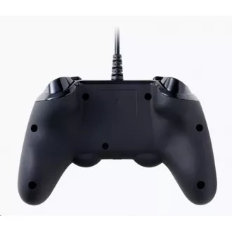 Nacon Wired Compact Controller - Treiber für PlayStation 4 - camo