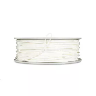 VERBATIM 3D Drucker Filament ABS 2.85mm, 149m, 1kg weiß