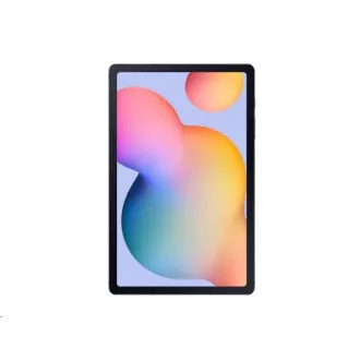 Samsung Galaxy Tab S6 Lite 10.4, 64GB, LTE, grau Samsung Galaxy Tab S6 Lite 10.4, 64GB, LTE, grau