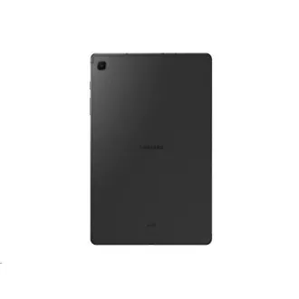 Samsung Galaxy Tab S6 Lite 10.4, 64GB, LTE, grau Samsung Galaxy Tab S6 Lite 10.4, 64GB, LTE, grau
