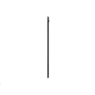 Samsung Galaxy Tab S6 Lite 10.4, 64GB, LTE, grau Samsung Galaxy Tab S6 Lite 10.4, 64GB, LTE, grau