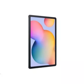 Samsung Galaxy Tab S6 Lite 10.4, 64GB, LTE, grau Samsung Galaxy Tab S6 Lite 10.4, 64GB, LTE, grau