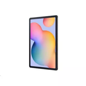 Samsung Galaxy Tab S6 Lite 10.4, 64GB, LTE, grau Samsung Galaxy Tab S6 Lite 10.4, 64GB, LTE, grau