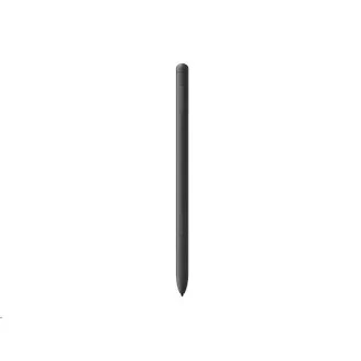 Samsung Galaxy Tab S6 Lite 10.4, 64GB, LTE, grau Samsung Galaxy Tab S6 Lite 10.4, 64GB, LTE, grau