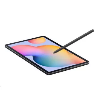 Samsung Galaxy Tab S6 Lite 10.4, 64GB, LTE, grau Samsung Galaxy Tab S6 Lite 10.4, 64GB, LTE, grau
