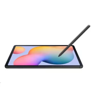 Samsung Galaxy Tab S6 Lite 10.4, 64GB, LTE, grau Samsung Galaxy Tab S6 Lite 10.4, 64GB, LTE, grau