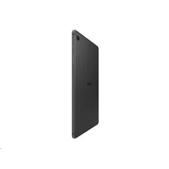 Samsung Galaxy Tab S6 Lite 10.4, 64GB, LTE, grau Samsung Galaxy Tab S6 Lite 10.4, 64GB, LTE, grau