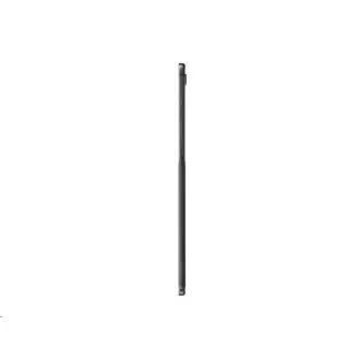 Samsung Galaxy Tab S6 Lite 10.4, 64GB, LTE, grau Samsung Galaxy Tab S6 Lite 10.4, 64GB, LTE, grau