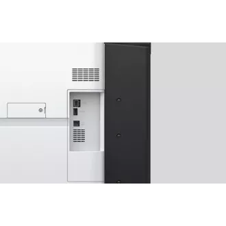 EPSON SureColor SC-T3405 Tintenstrahldrucker - kabelloser Drucker (mit Standfuß), 1.200 x 2.400 dpi, A1, 4 Tinte, USB, LAN, Wi-Fi