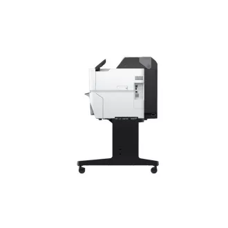 EPSON SureColor SC-T5405 Tintenstrahldrucker, 1.200 x 2.400 dpi, A0, 4 Tinte, USB, LAN, Wi-Fi