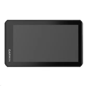 Garmin GPS-Navigation Zumo XT Europa45 Garmin GPS-Navigation Zumo XT Europa45
