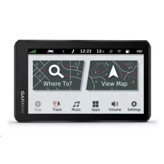 Garmin GPS-Navigation Zumo XT Europa45 Garmin GPS-Navigation Zumo XT Europa45