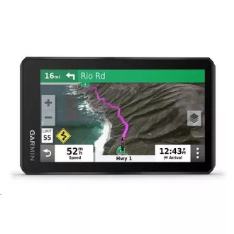 Garmin GPS-Navigation Zumo XT Europa45 Garmin GPS-Navigation Zumo XT Europa45