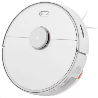 Xiaomi Roborock S5 Max Weiß Xiaomi Roborock S5 Max Weiß
