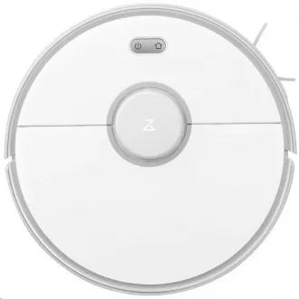 Xiaomi Roborock S5 Max Weiß Xiaomi Roborock S5 Max Weiß