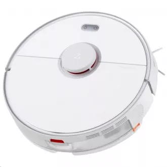 Xiaomi Roborock S5 Max Weiß Xiaomi Roborock S5 Max Weiß