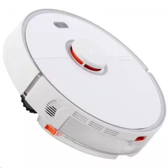 Xiaomi Roborock S5 Max Weiß Xiaomi Roborock S5 Max Weiß