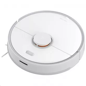 Xiaomi Roborock S5 Max Weiß Xiaomi Roborock S5 Max Weiß