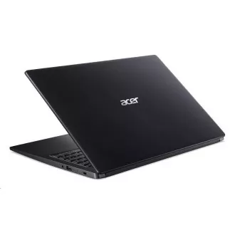 ACER NTB Aspire 3 (A315-23-A1H1) - AMD 3020e, 4GB, 128GBSSD, 15,6" FHD, AMD Radeon™ Grafik, W10S, Schwarz