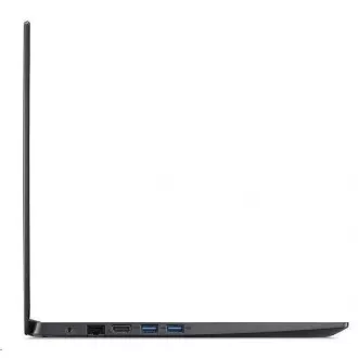 ACER NTB Aspire 3 (A315-23-A1H1) - AMD 3020e, 4GB, 128GBSSD, 15,6" FHD, AMD Radeon™ Grafik, W10S, Schwarz
