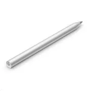 HP wiederaufladbarer MPP 2.0 Tilt Silver Pen - TOUCH PEN