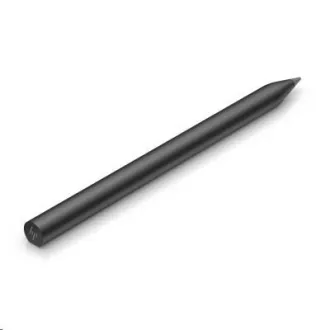 HP wiederaufladbarer MPP 2.0 Neigungsstift schwarz - TOUCH PEN - Unverpackt HP wiederaufladbarer MPP 2.0 Neigungsstift schwarz - TOUCH PEN - Unverpackt