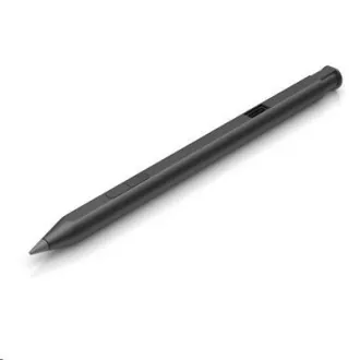 HP wiederaufladbarer MPP 2.0 Neigungsstift schwarz - TOUCH PEN - Unverpackt HP wiederaufladbarer MPP 2.0 Neigungsstift schwarz - TOUCH PEN - Unverpackt